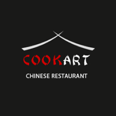 Cookart Food